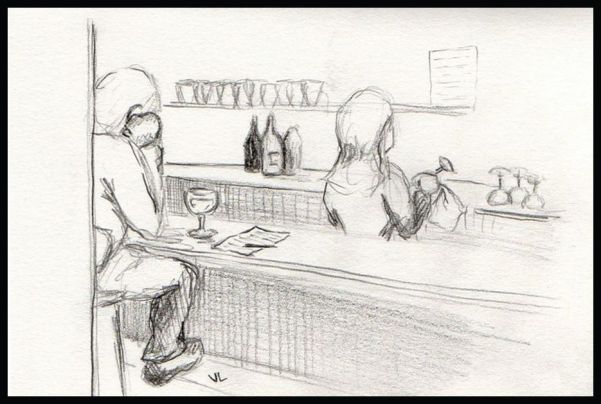 13342052_1737909153141201_1373139570_n