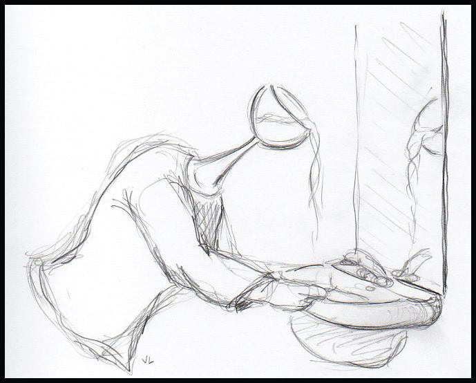 13335183_1737909146474535_1450081087_n