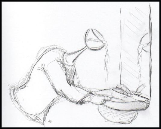 13335183_1737909146474535_1450081087_n