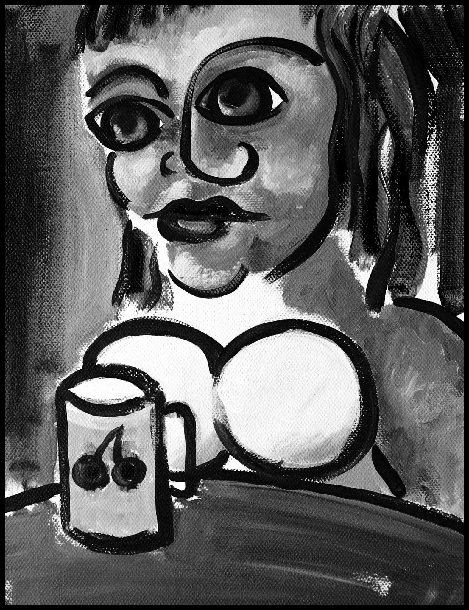 13446122_1743965292535587_225048421_o