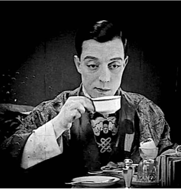 71f79dd8be42ad6f17b3565d182efd23