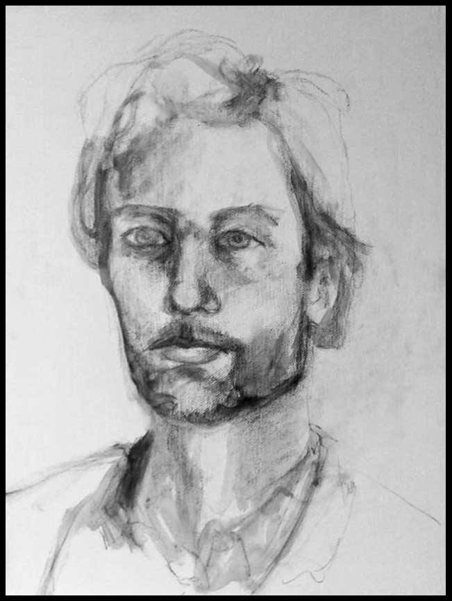 13664811_1755544068044376_2125755207_n