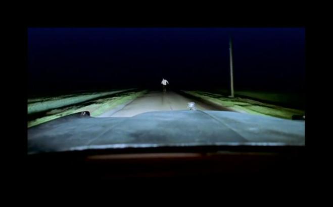 radiohead-karma-police