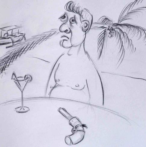 14572060_1793062494292533_1233094791_o