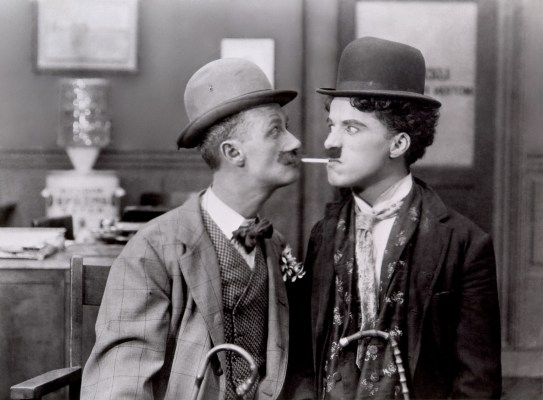 chaplin-charlie-his-new-job_01