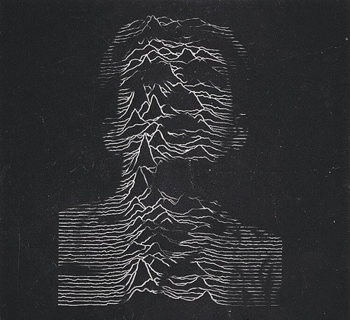 tumblr_nenigg3bke1qbigp1o1_500