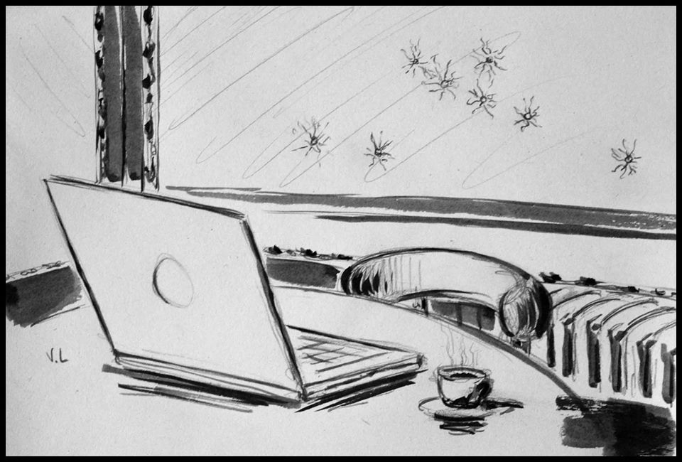 14971433_1811319309133518_255834797_n