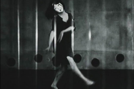 100-best-silent-films-a-page-of-madness