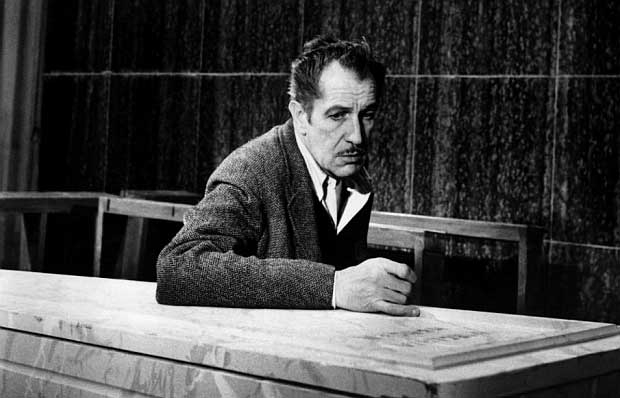 the-last-man-on-earth