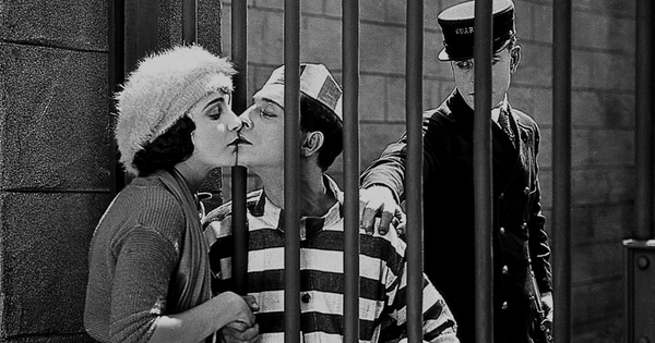 319390_backdrop_scale_600x315