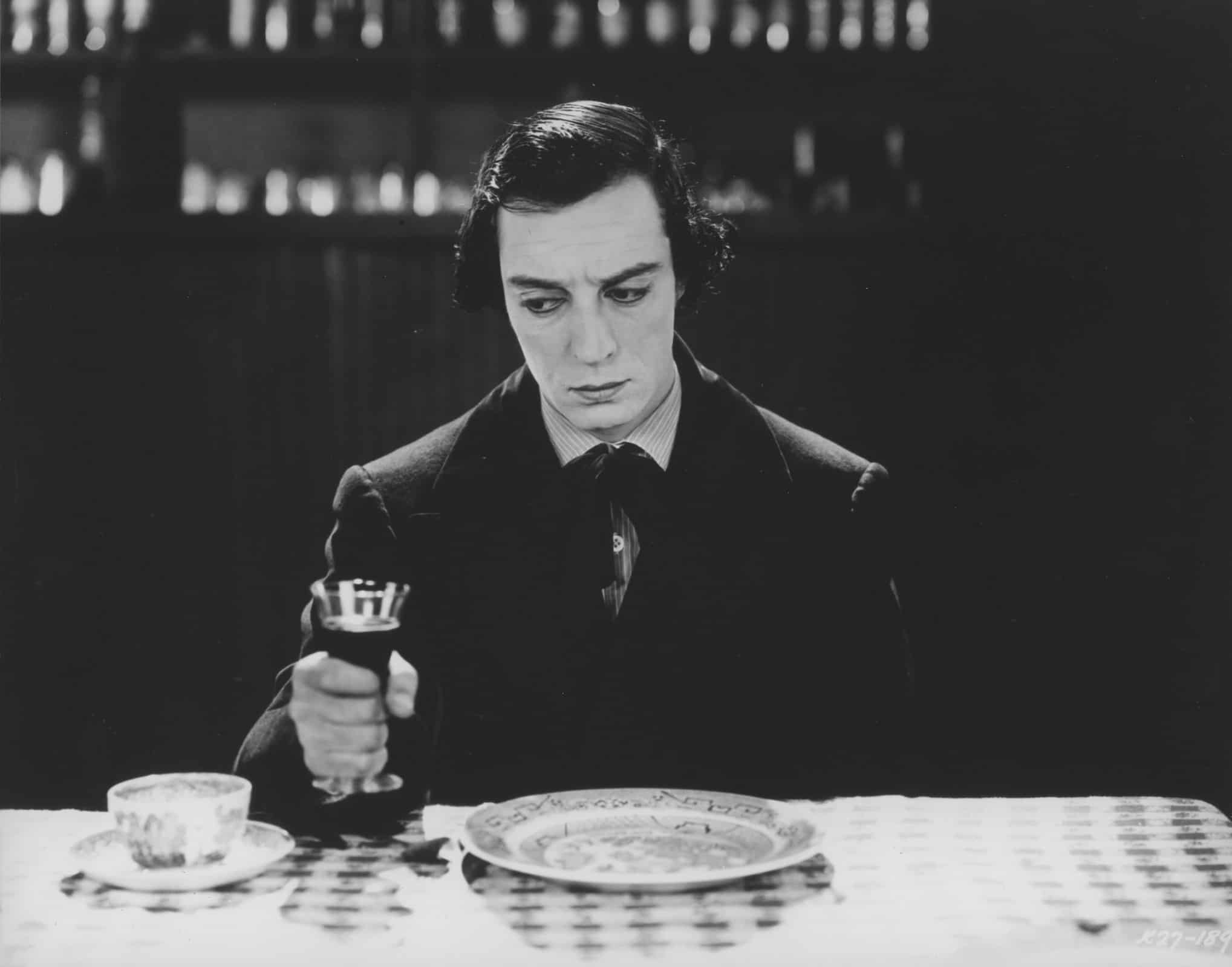 Buster-Keaton-The-General-2