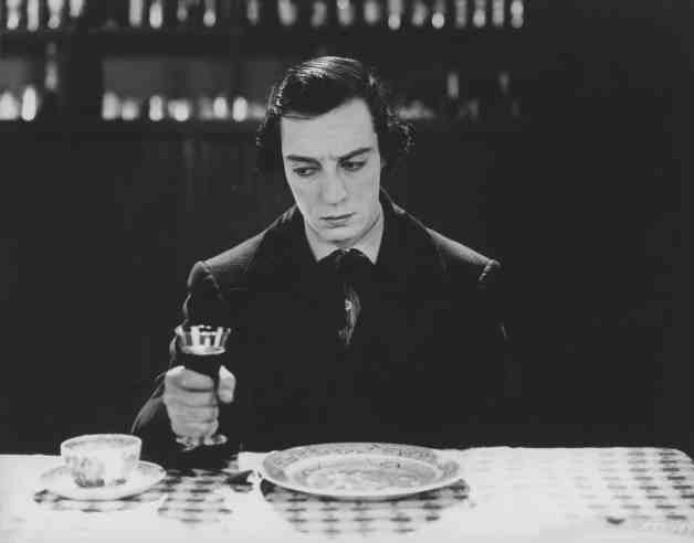 Buster-Keaton-The-General-2