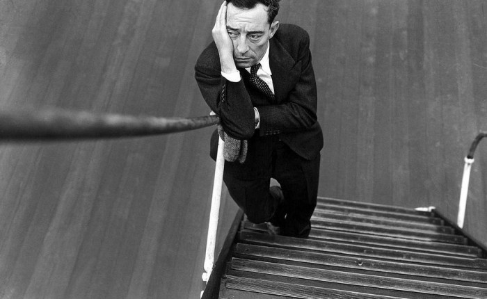 Le rêve du&nbsp;veilleur.