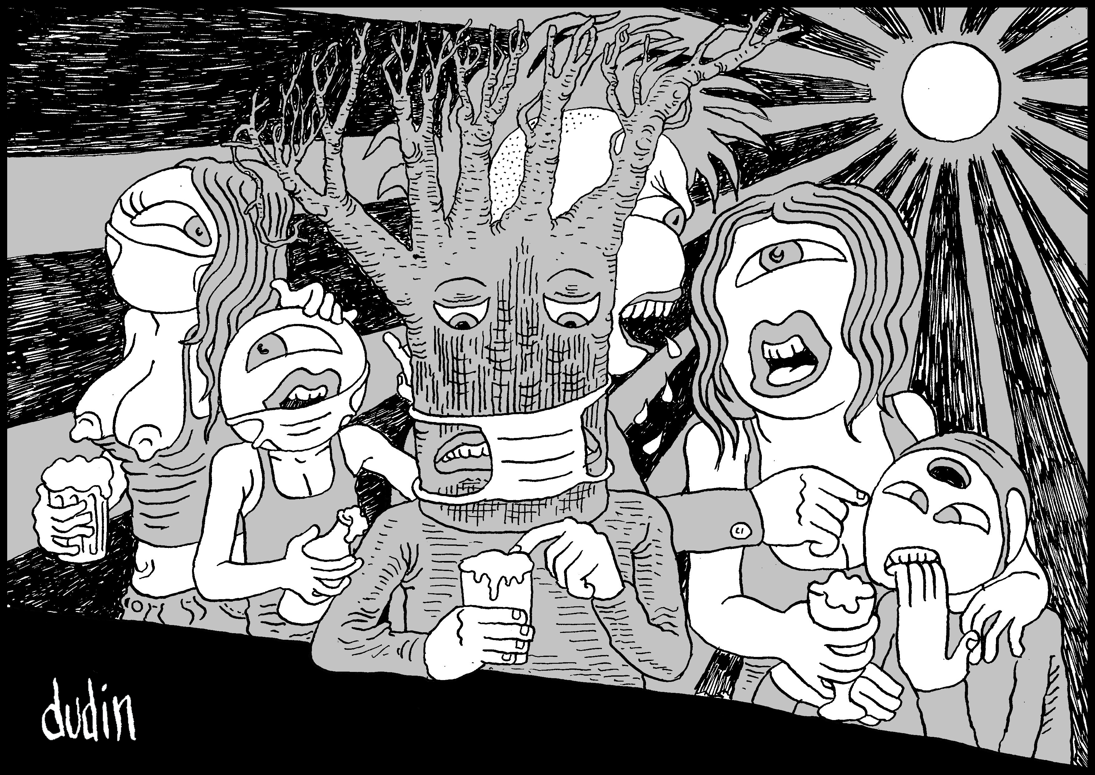 120093990_3345995332153659_3336315786611163802_n