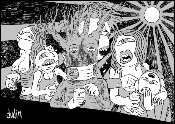 120093990_3345995332153659_3336315786611163802_n