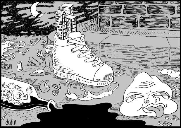 120154501_925546941270924_6432351321477075723_n