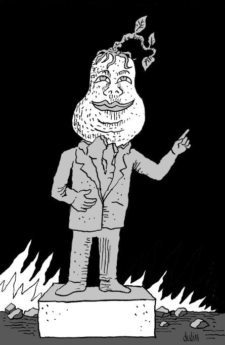 125346307_2734842173447307_2151746457956203465_n