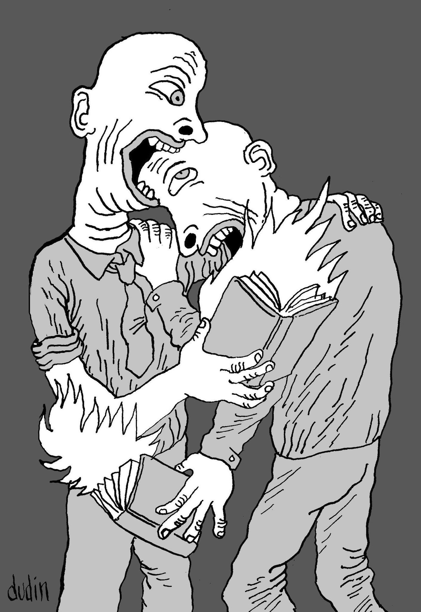 125860474_453448858955930_6114730106678682844_n