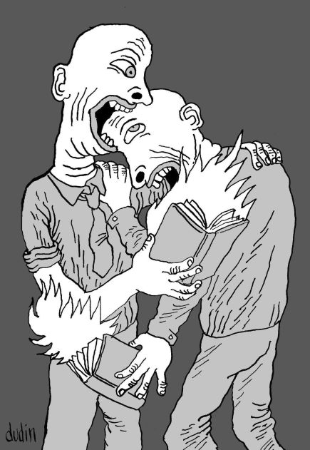 125860474_453448858955930_6114730106678682844_n