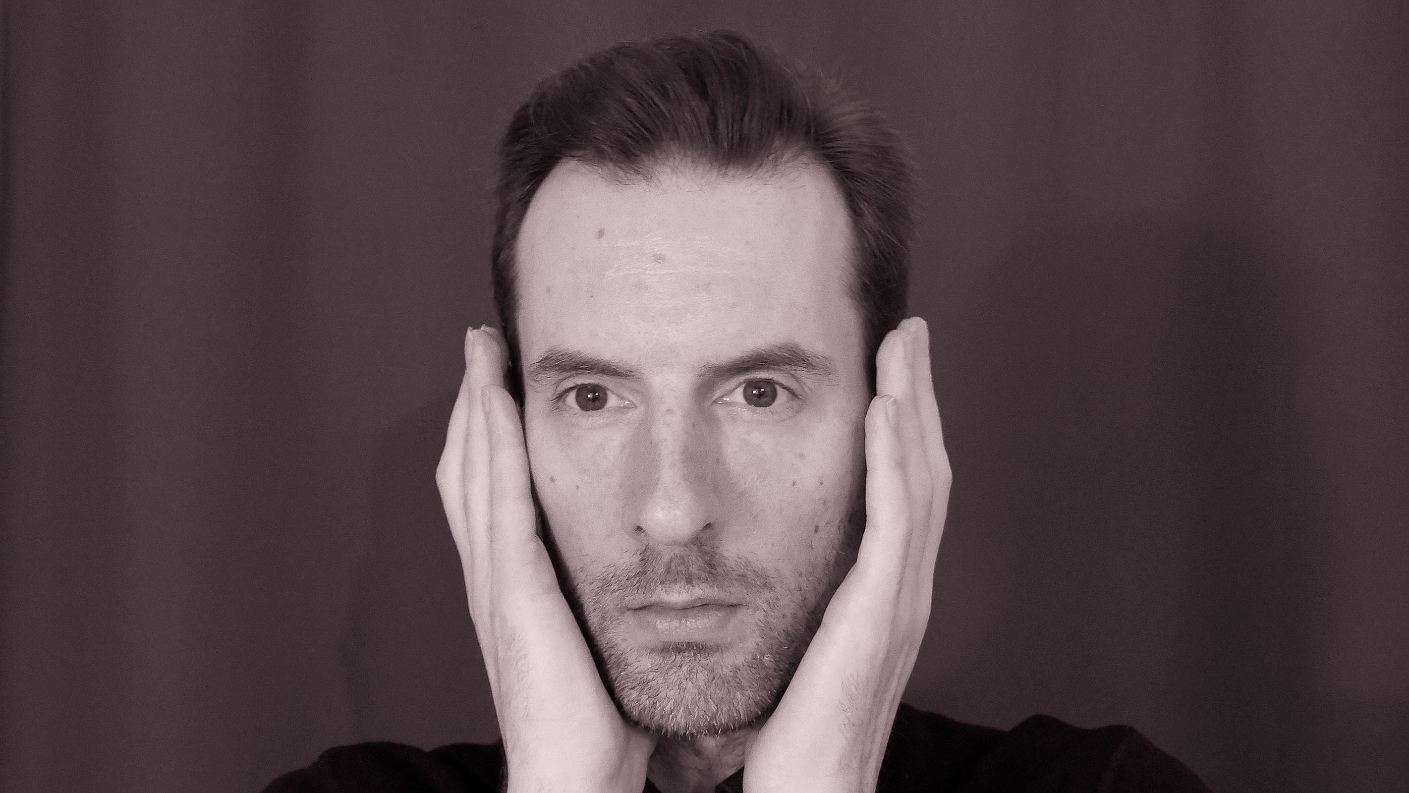 P1070880_retouche3_smaller