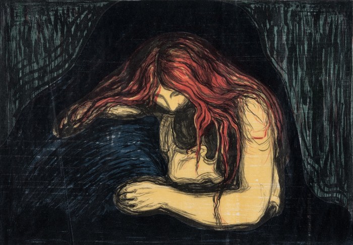 Edvard-Munch-Vampyr-II-1896