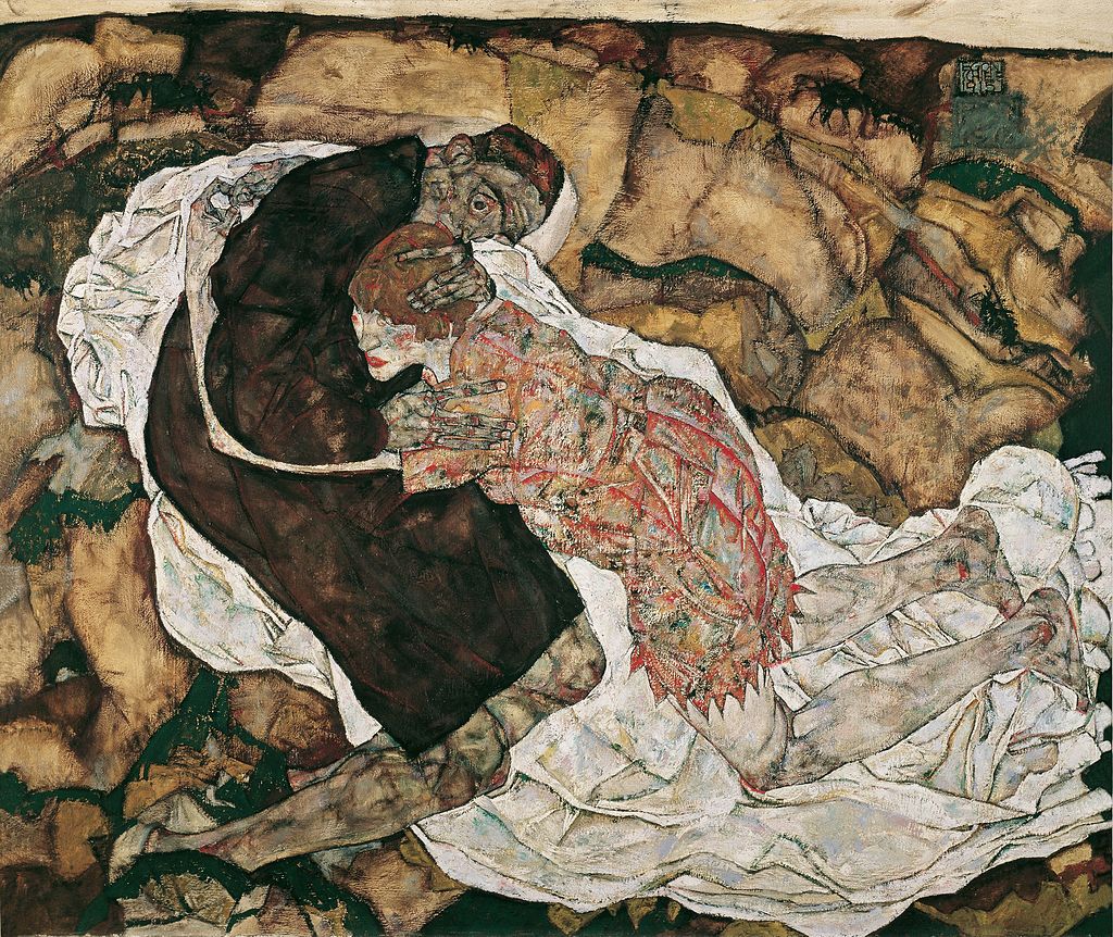 Egon-Schiele_death-and-the-maiden3